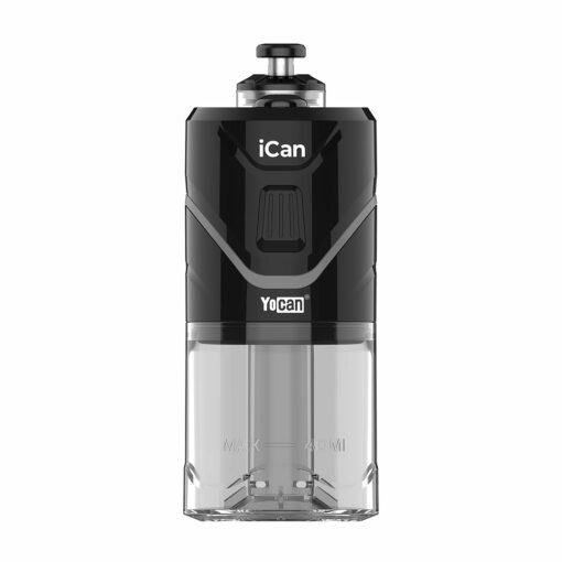 Shop Yocan iCan E-Rig in australian