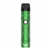 Yocan Green