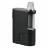 Vivant Black