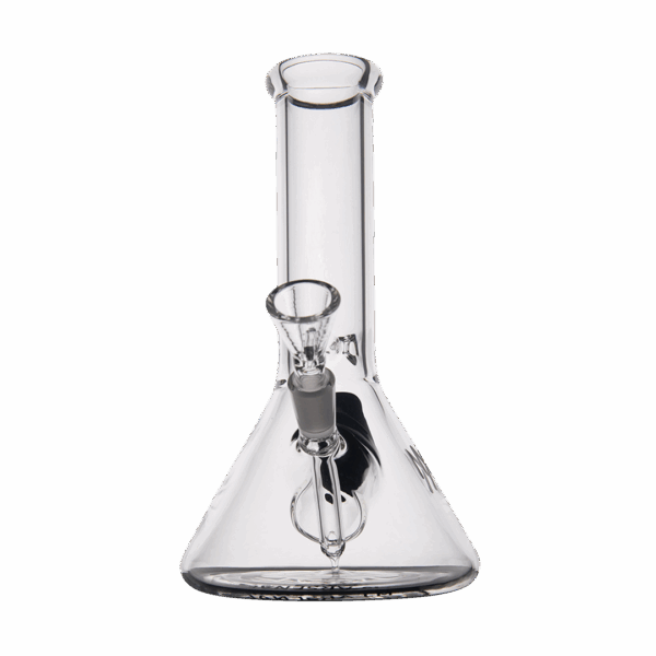 Shop MJ Arsenal Cache Bong in australian
