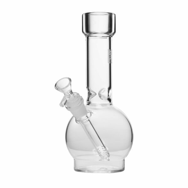 Shop 9" Ball Water Pipe in australian