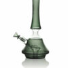 Shop Smoke Empress in australian