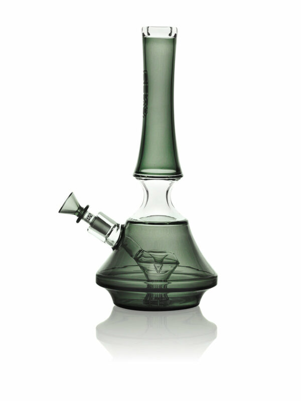 Shop Smoke Empress in australian