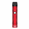 Yocan Red
