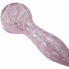 Shop Classic Heavy Duty Spoon Pipe in australian