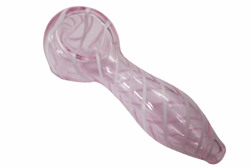 Shop Classic Heavy Duty Spoon Pipe in australian