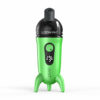 Shop Lookah Ant Vaporizer in australian
