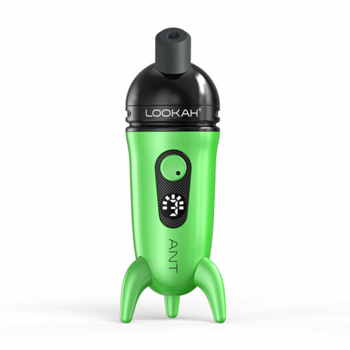 Shop Lookah Ant Vaporizer in australian