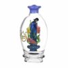 Shop Pulsar Coral Reef Bubbler Attachment for Puffco Peak / Pro - 5" in australian