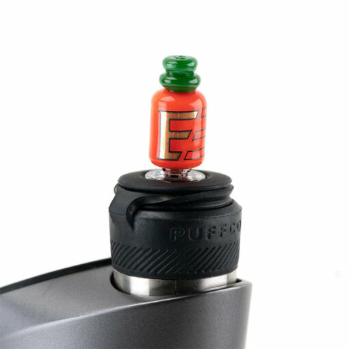 Shop Empire Glassworks Puffco Peak Pro Carb Cap - 12mm in australian