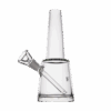 Shop MJ Arsenal Summit Bong in australian
