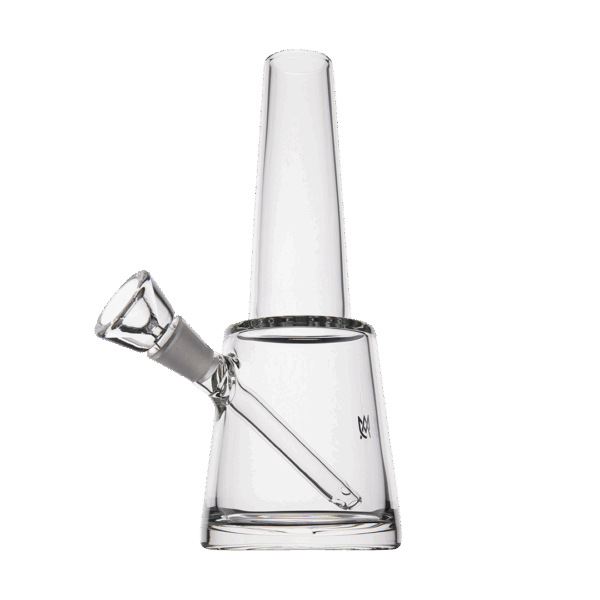 Shop MJ Arsenal Summit Bong in australian