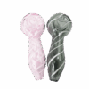 Shop Classic Heavy Duty Spoon Pipe in australian