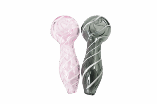 Shop Classic Heavy Duty Spoon Pipe in australian