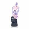 Shop MJ Arsenal Lovespire Puffco Peak Top Valentine's Day in australian