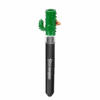 Shop Hose Tip Cactus in australian