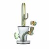Shop Cactus Cloud Percolator Bong - 6in in australian