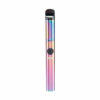 Shop Ooze Signal Concentrate Vaporizer Pen | 650mAh in australian
