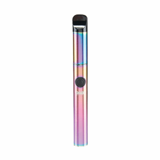 Shop Ooze Signal Concentrate Vaporizer Pen | 650mAh in australian