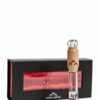 Shop Northern Lights Taster Pipe in australian