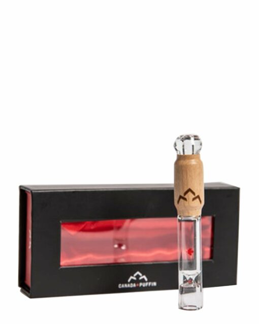 Shop Northern Lights Taster Pipe in australian