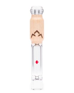 Shop Northern Lights Taster Pipe in australian