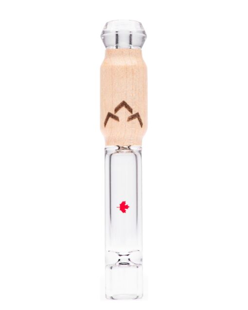 Shop Northern Lights Taster Pipe in australian