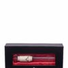 Shop Northern Lights Taster Pipe in australian