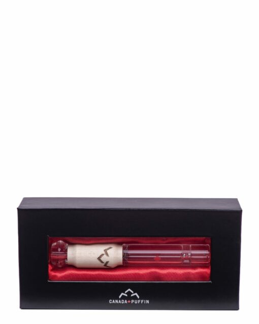 Shop Northern Lights Taster Pipe in australian