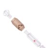 Shop Northern Lights Taster Pipe in australian