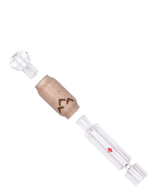 Shop Northern Lights Taster Pipe in australian
