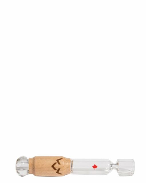 Shop Northern Lights Taster Pipe in australian