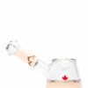 Shop Stone Spoon Pipe in australian
