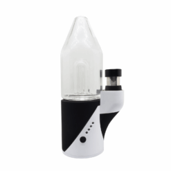 Shop Focus V Carta Vape Rig V2 in australian