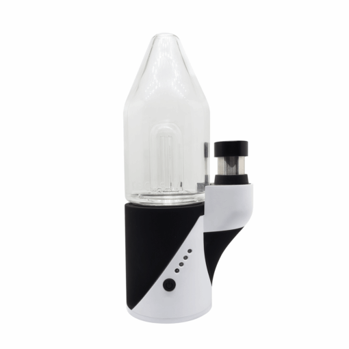 Shop Focus V Carta Vape Rig V2 in australian