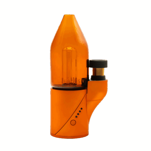 Shop Focus V Carta E-Rig - Helios Limited Edition in australian