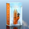 Shop Focus V Carta E-Rig - Helios Limited Edition in australian