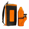 Shop Focus V Carta E-Rig - Helios Limited Edition in australian