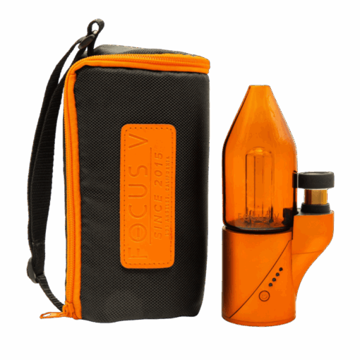 Shop Focus V Carta E-Rig - Helios Limited Edition in australian