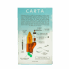 Shop Focus V Carta E-Rig - Helios Limited Edition in australian