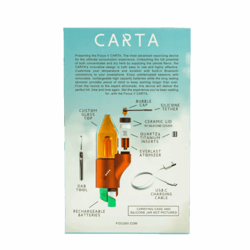 Shop Focus V Carta E-Rig - Helios Limited Edition in australian