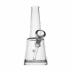 Shop MJ Arsenal Summit Bong in australian