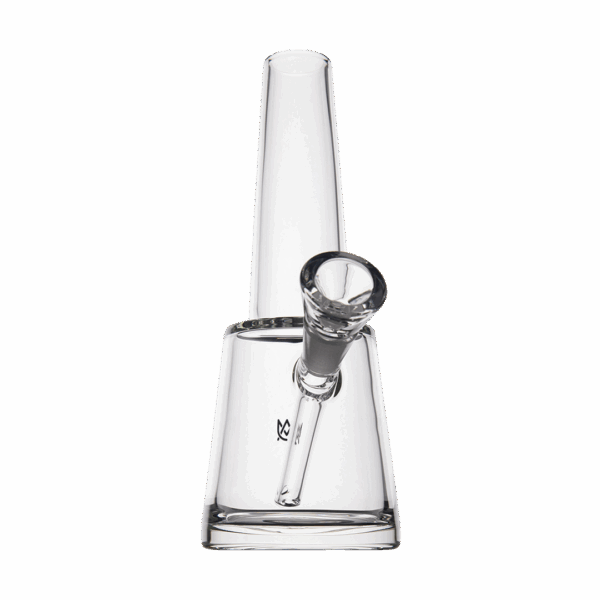 Shop MJ Arsenal Summit Bong in australian