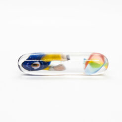 Shop Sherbet - Boro Pill - Pencil Rainbow in australian