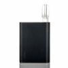 Shop Palm Cartridge Vaporizer in australian