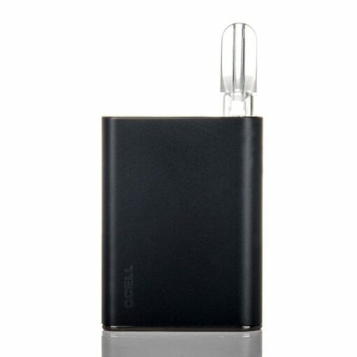 Shop Palm Cartridge Vaporizer in australian