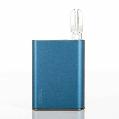Shop Palm Cartridge Vaporizer in australian