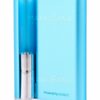 Shop Palm Cartridge Vaporizer in australian