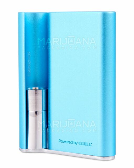 Shop Palm Cartridge Vaporizer in australian