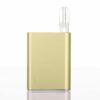 Shop Palm Cartridge Vaporizer in australian